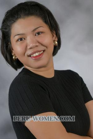 179799 - Shayne Age: 41 - Philippines