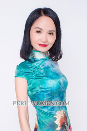 179918 - Wanjun Age: 63 - China