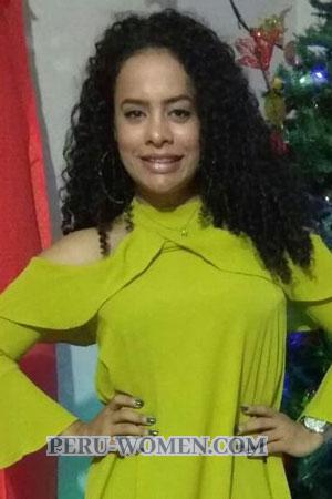 180196 - Virginia Age: 35 - Colombia