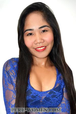 180503 - Nikki Age: 27 - Philippines