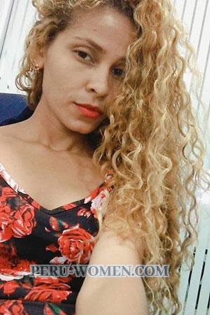 180780 - Maira Age: 33 - Colombia