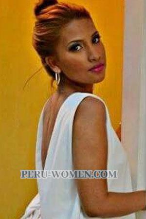 180785 - Dayana Age: 25 - Colombia
