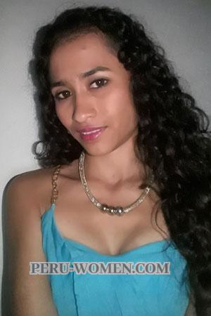 181038 - Magnolia Age: 39 - Colombia