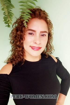 181041 - Ayda Age: 40 - Colombia