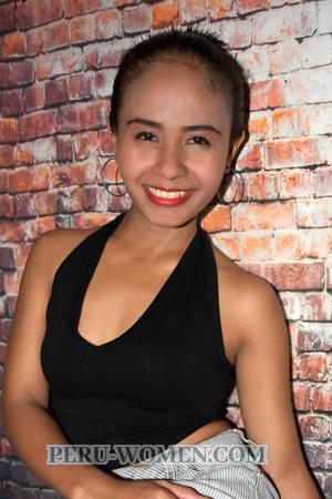 181071 - Eldie Marie Age: 33 - Philippines