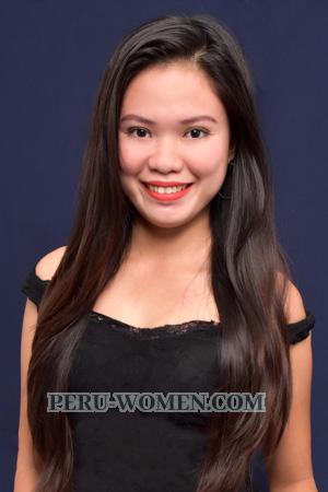 181204 - Marjorie Age: 28 - Philippines