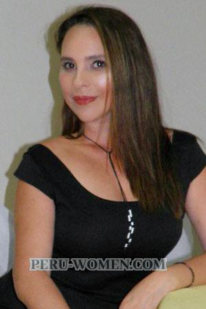 181312 - Adriana Age: 43 - Costa Rica