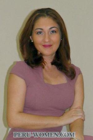 181324 - Roxana Age: 44 - Costa Rica