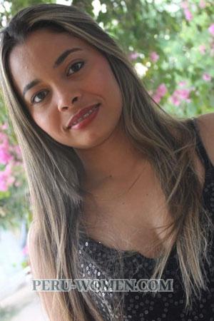 181511 - Martha Age: 35 - Colombia