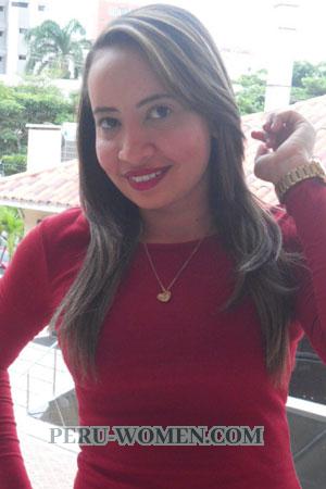 181686 - Yina Age: 34 - Colombia