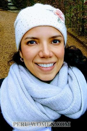 181696 - Catherine Age: 45 - Colombia