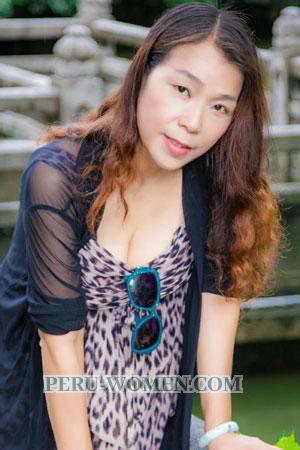 181730 - Maohua Age: 61 - China