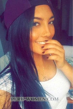 181816 - Juliana Age: 26 - Colombia