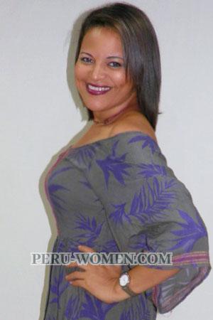 181827 - Aracely Age: 44 - Costa Rica