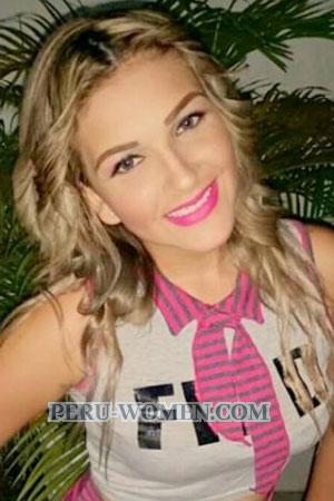 181972 - Priscilla Age: 33 - Colombia