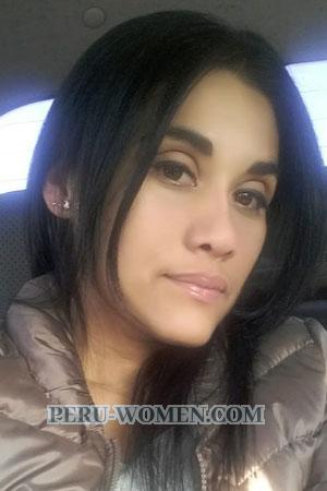 182239 - Sandra Age: 48 - Colombia