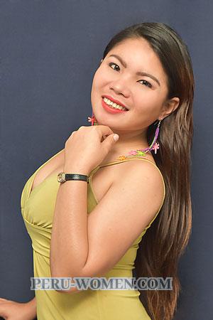 182256 - Laila Age: 35 - Philippines