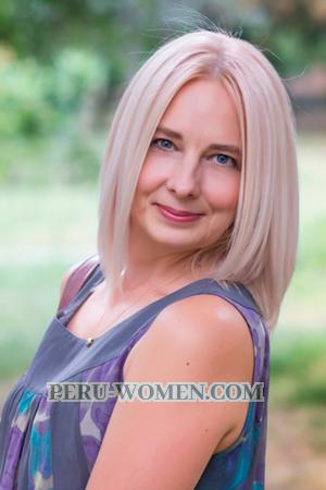 182374 - Elena Age: 53 - Ukraine