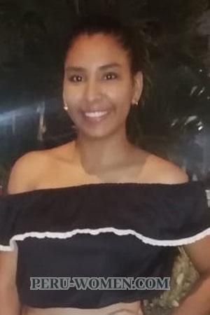 182401 - Shana Age: 26 - Colombia