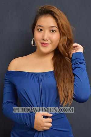 182549 - Alyssa Marie Age: 28 - Philippines