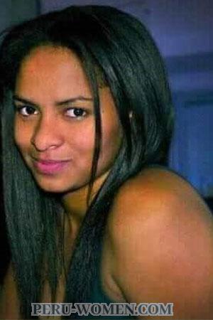 182647 - Leidy Age: 32 - Colombia