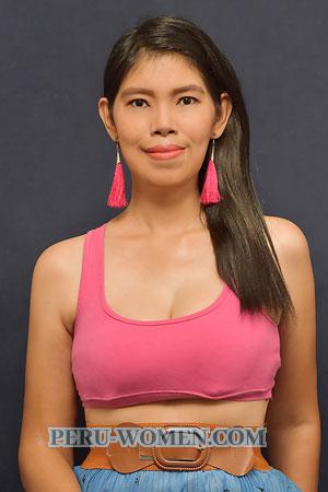 182697 - Maria Jennifer Age: 44 - Philippines