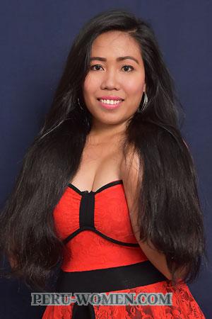 182699 - Lia Age: 35 - Philippines