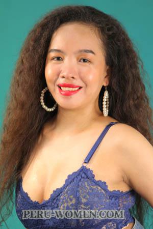 182813 - Ella Marie Age: 28 - Philippines