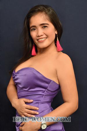 183040 - Gemma Age: 43 - Philippines