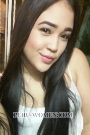183068 - Leidy Laura Age: 29 - Colombia