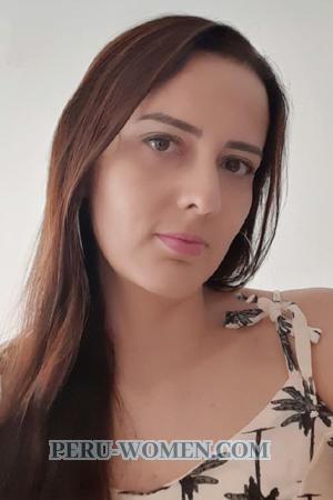 183070 - Yobana Age: 45 - Colombia