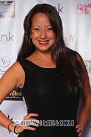 183412 - Claudia Age: 42 - Colombia