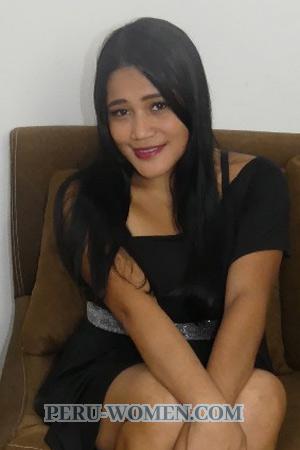 183428 - Mery Age: 32 - Colombia