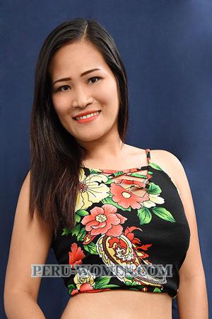 183448 - Childrian Age: 35 - Philippines