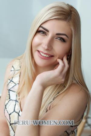 183587 - Olesya Age: 39 - Kazakhstan