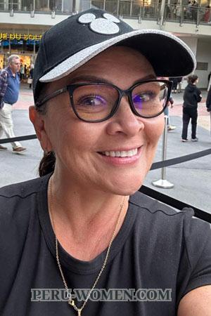 183900 - Ericka Age: 53 - Costa Rica