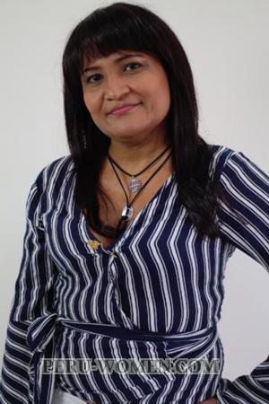 184089 - Yudis Age: 52 - Colombia
