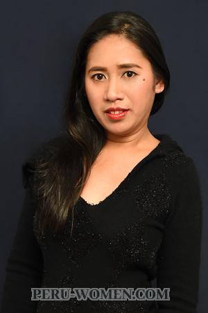 184174 - Beverly Age: 37 - Philippines