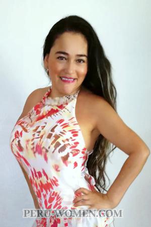 184250 - Paola Age: 44 - Costa Rica