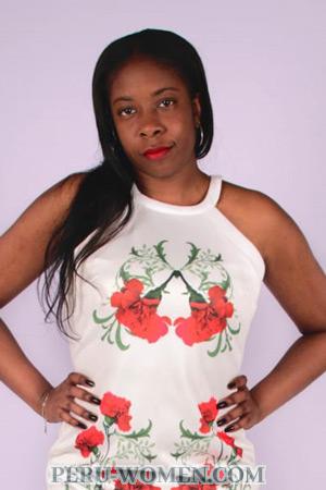 184312 - Yessica Age: 38 - Colombia