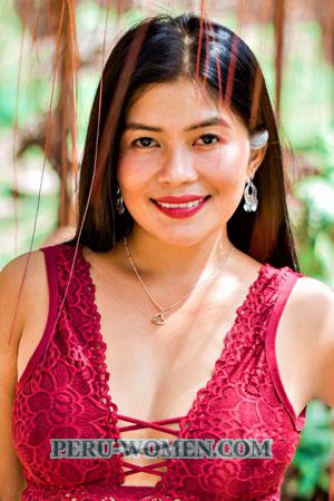 184347 - Girlie Age: 34 - Philippines