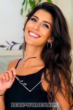 184433 - Candela Agustina Age: 36 - Mexico