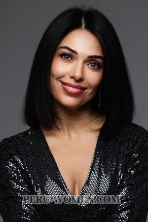 184636 - Alena Age: 46 - Ukraine