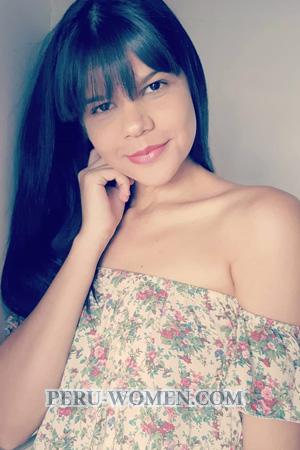 184681 - Dayana Age: 40 - Colombia