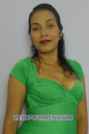 184696 - Jocelyn Age: 39 - Colombia