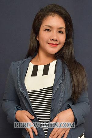 184796 - Antonette Age: 35 - Philippines