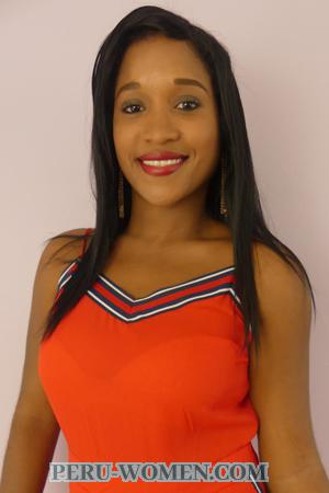 185163 - Angie Age: 32 - Colombia