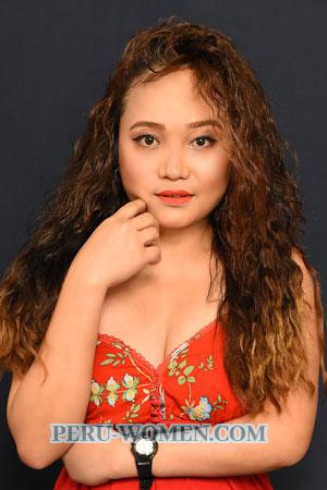 185753 - Rhea Lovely Mae Age: 34 - Philippines