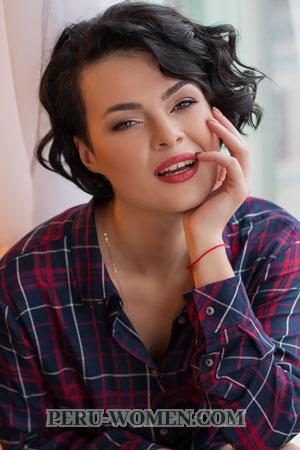 185808 - Ekaterina Age: 34 - Ukraine