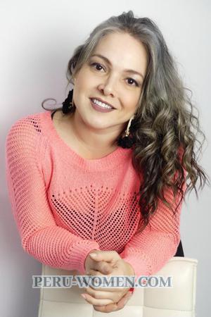 185966 - Diana Maria Age: 52 - Colombia